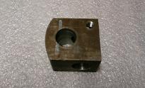 27089B TANG STEERING CYL.